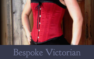victorian-corsets