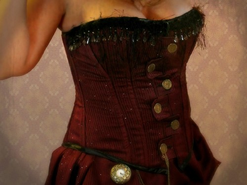 custom-made-corsets